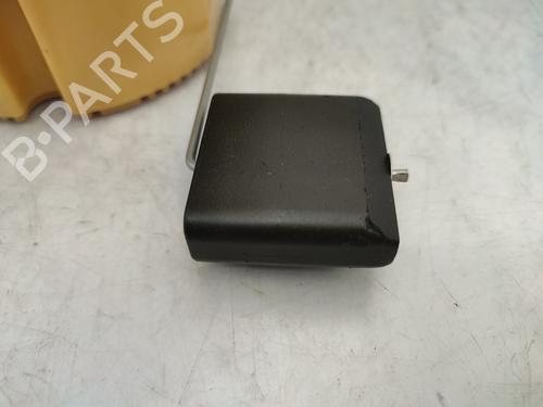 Fuel pump BMW 1 (E87) 116 d | BP26947564M76  - Image 5