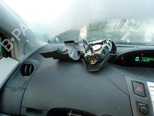 Engine TOYOTA YARIS (_P9_) 1.4 D-4D (NLP90_, NLP90R) | BP23689664M1 - Image 28