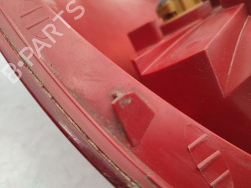 Right taillight OPEL TIGRA TwinTop (X04) 1.4 (R97) | BP29484872C35 