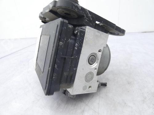 abs-pump-vw-golf-vii-5g1-bq1-be1-be2-2012-2013-2014-2015-2016-2017-2018-2019-2020-2021-23697398 main image