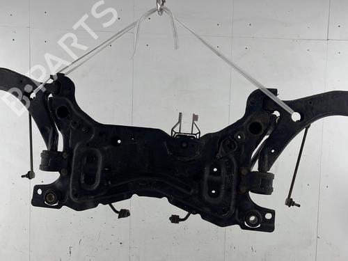 Subframe FORD FOCUS II (DA_, HCP, DP) 1.8 TDCi | BP26393103M9 