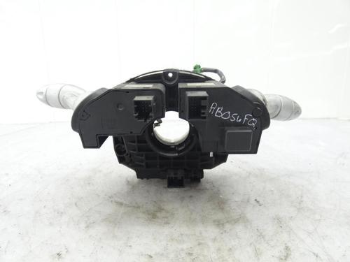 Steering column stalk FORD MONDEO II (BAP) 1.8 i | BP23699554I23 - Image 5