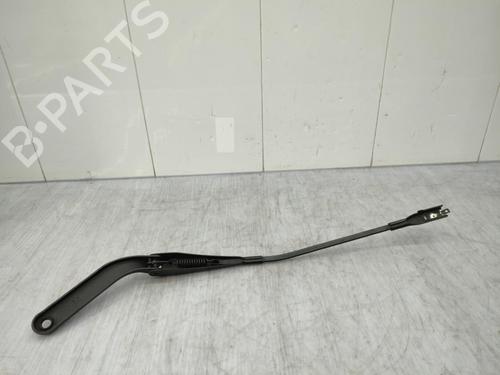 Front windshield wiper arm BMW 1 (E87) 118 d | BP23723265C143 
