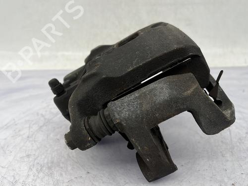 Right front brake caliper NISSAN PULSAR Hatchback (C13) 1.5 dCi | BP32363286M104 - Image 6