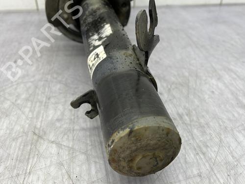 Left front shock absorber MINI MINI (R56) Cooper D | BP23706277M16 - Image 3