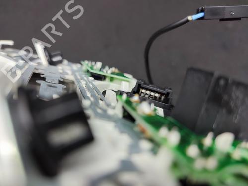 Interior roof light VW PASSAT B7 (362) 3.6 FSI 4motion | BP23751128I8  - Image 8