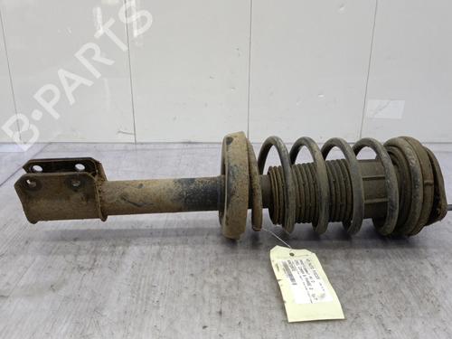 Used Right front shock absorber Right front shock absorber OPEL CORSA B (S93) 1.7 D (F08, F68, M68) (60 hp) 23707003 23707003