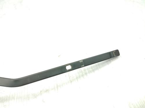 front-windshield-wiper-arm-citroen-c3-ii-sc_-2009-23742009 main image