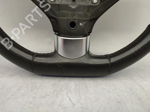 Rat Rat PEUGEOT RCZ 1.6 16V (156 hp) 24517865 24517865