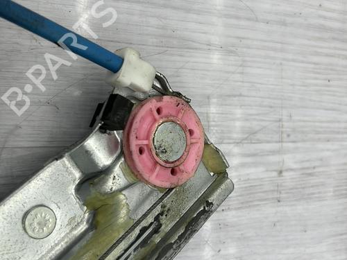 Front right window mechanism CITROËN C3 Picasso (SH_) 1.6 HDi | BP23703824C23 - Image 3