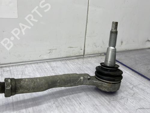 Steering rack OPEL ASTRA K (B16) 1.5 CRDI (68) | BP23663248M22 