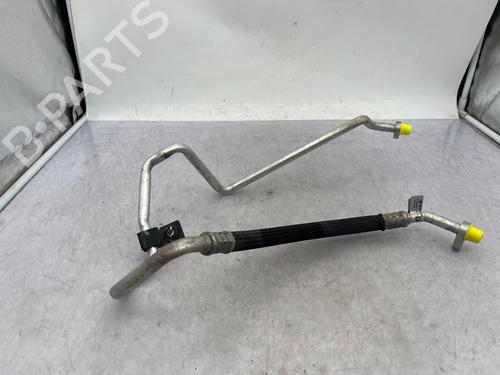 AC pipe CITROËN C3 III (SX) 1.2 VTi 82 | BP38081130M126 - Image 3
