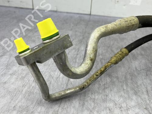 AC pipe OPEL COMBO Tour 1.3 CDTI 16V | BP23756551M126  - Image 6