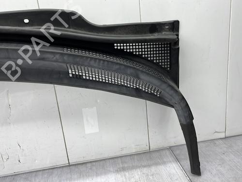 Scuttle panel KIA CEE'D SW (ED) 1.6 CRDi 115 | BP23682050C110  - Image 8