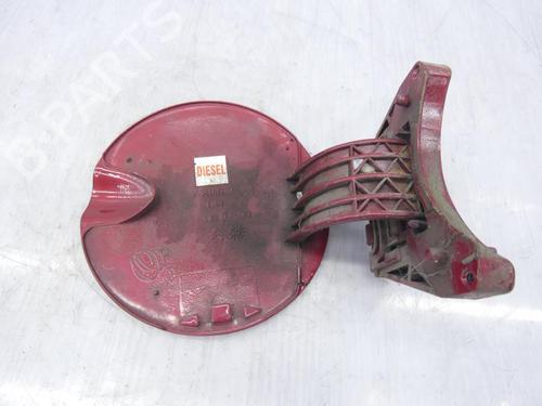 Used Fuel flap Fuel flap CITROËN C3 I (FC_, FN_) 1.4 HDi (68 hp) 23672191 23672191