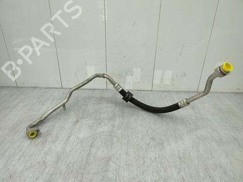Used AC pipe SKODA OCTAVIA III (5E3, NL3, NR3) 1.6 TDI (105 hp) 24345705
