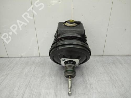 Used Servo brake Servo brake AUDI A5 (8T3) S5 quattro (354 hp) 23740666 23740666