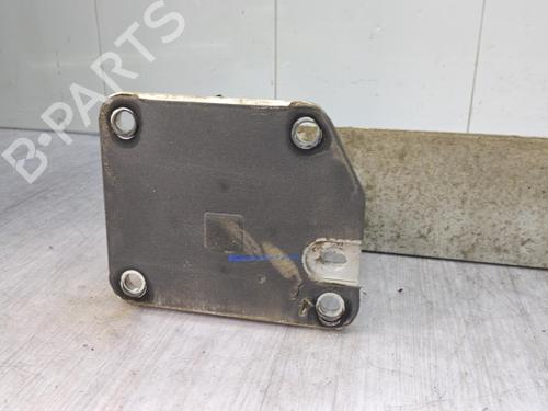 Rear bumper reinforcement PEUGEOT 308 SW I (4E_, 4H_) 1.6 HDi | BP23731488C73 