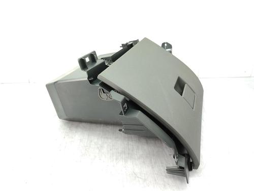 Glove box FORD C-MAX (DM2) 1.6 TDCi | BP23730214C95 - Image 12