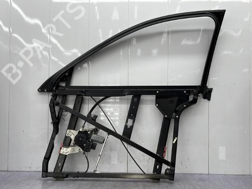 Front right window mechanism AUDI ALLROAD C5 (4BH)  | BP23756425C23  - Image 9