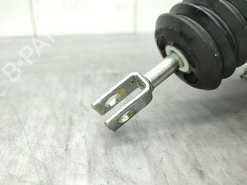 Servo brake FORD FIESTA VI (CB1, CCN) 1.6 TDCi | BP23757120M42 