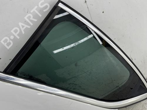 Left rear door CITROËN DS4 (NX_) 1.6 HDi 115 | BP29146119C4 