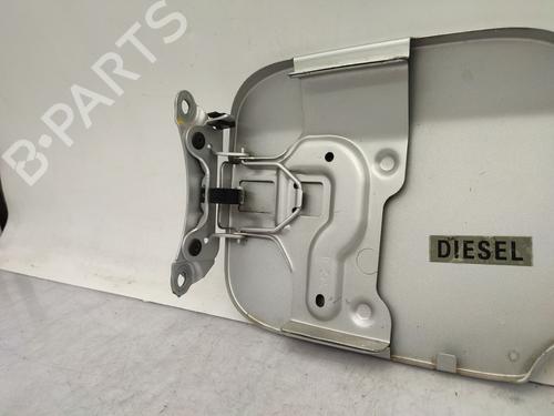 Fuel flap DACIA SANDERO II 1.5 dCi | BP27594513C131