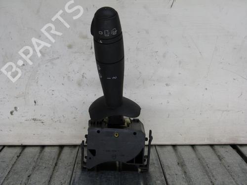 steering-column-stalk-renault-laguna-ii-bg01_-2001-2002-2003-2004-2005-2006-2007-23698071 main image
