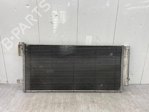 AC radiator FIAT PUNTO (199_) | BP36093839M32 - Image 6