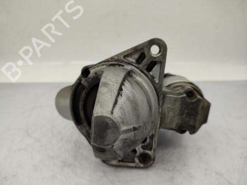 Starter CHEVROLET CRUZE (J300) 2.0 CDI | BP23711368M8  - Image 7