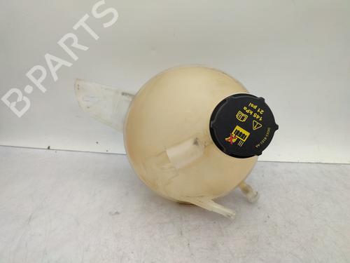 expansion-tank-ford-transit-custom-v362-van-fy-fz-2012-27165323 main image