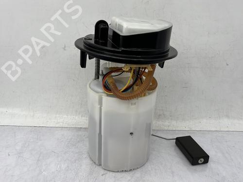 Fuel pump CITROËN C3 III (SX) 1.2 THP 110 (SXHNPS, SXHNZT, SXHNZ6) | BP30295875M76 