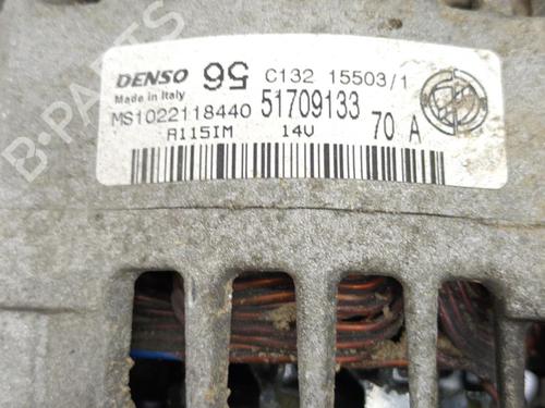 alternator-fiat-panda-169_-2003-23707917 main image