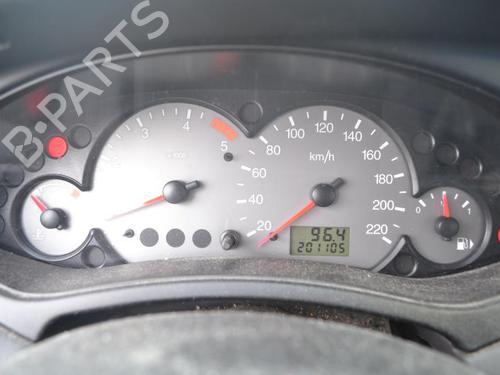 Steering pump FORD FOCUS I Turnier (DNW) 1.8 Turbo DI / TDDi | BP23674455M99 - Image 15