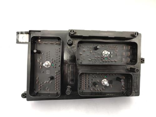 Elektronische module OPEL ASTRA H GTC (A04) 1.9 CDTi 16V (L08) | BP23751555M83 