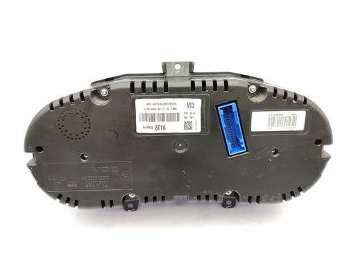 Used Electronic module Electronic module SEAT IBIZA IV SC (6J1, 6P5) 1.9 TDI (105 hp) 23757818 23757818