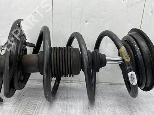 right-front-shock-absorber-renault-laguna-ii-bg01_-2001-2002-2003-2004-2005-2006-2007-28450264 main image