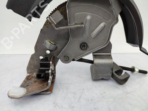 Hand brake PEUGEOT 108 1.0 VTi | BP23718897I18 