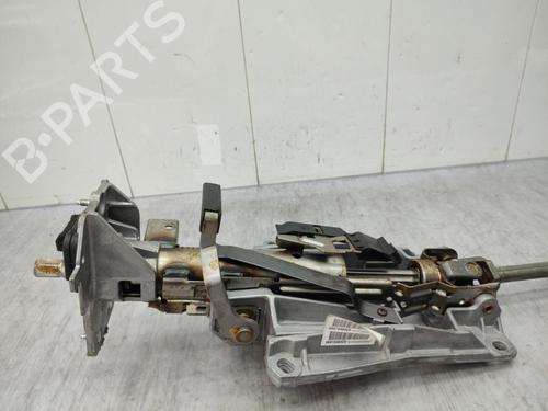 Steering column CITROËN C5 III Break (RW_) 1.6 HDi 110 | BP23712731M21 - Image 4