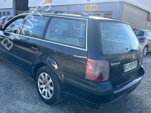 ABS pump VW PASSAT B5.5 Variant (3B6) 1.9 TDI | BP23663157M43 - Image 19