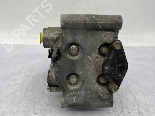 AC compressor FORD FIESTA V (JH_, JD_) 1.4 16V | BP26892799M34 