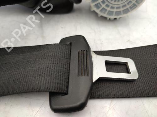 Used Rear left belt tensioner VW POLO (9N_, 9A_) 1.2 12V (69 hp) 23719052