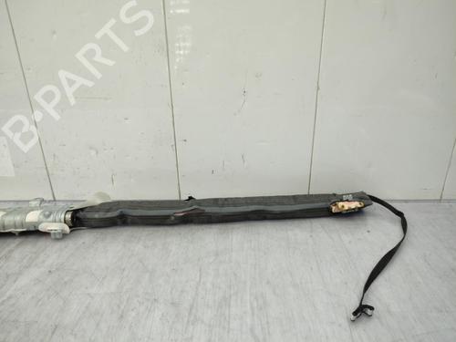 Used Left curtain airbag PEUGEOT 308 SW I (4E_, 4H_) 1.6 HDi (114 hp) 23722198