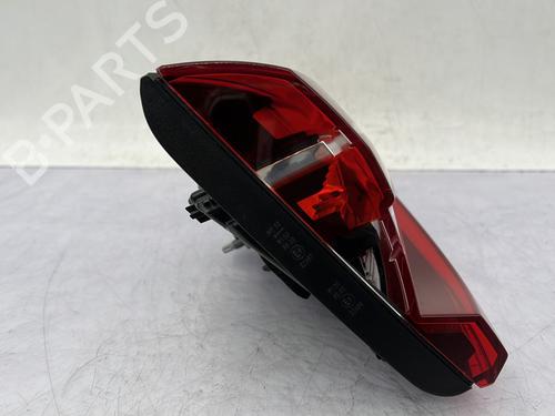 Left tailgate light RENAULT CLIO V (B7_) 1.5 Blue dCi 100 (B7AD) | BP23759043C79 - Image 7