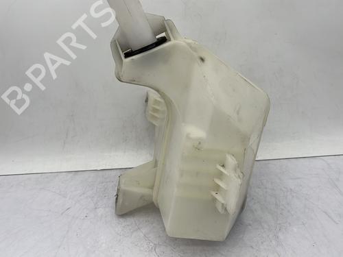 Sprinklertank OPEL CORSA E (X15) 1.4 Turbo (08, 68) | BP23762001C113 