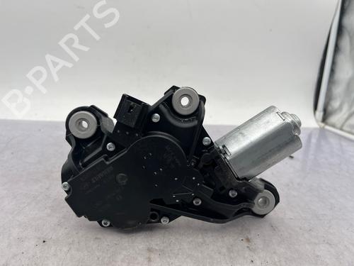rear-wiper-motor-renault-megane-iii-hatchback-bz01_-b3_-2008-39757003 main image