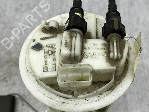 Fuel pump CITROËN XSARA PICASSO (N68) 1.6 16V | BP23664930M76 
