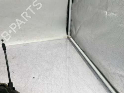 front-left-lock-renault-espace-iv-jk01_-2002-33969278 main image