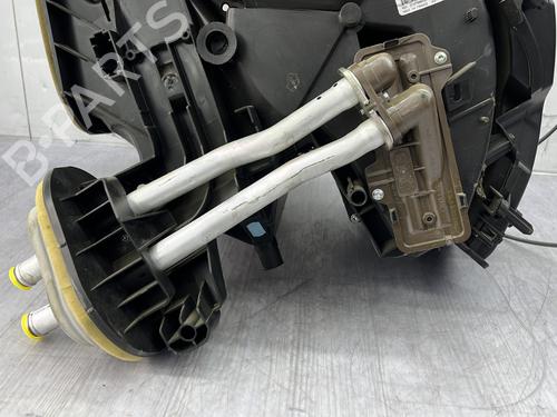 Heater matrix box RENAULT TRAFIC II Bus (JL) 2.0 dCi 90 (JL00, JL01, JL0H, JL0M, JL0P, JL0S) | BP31712158M61  - Image 7