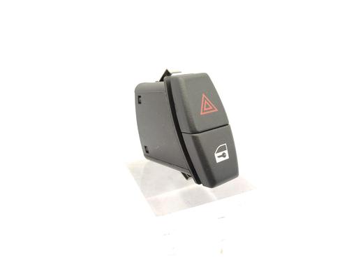 Used Warning switch BMW X5 (E70) xDrive 40 d (306 hp) 23742353